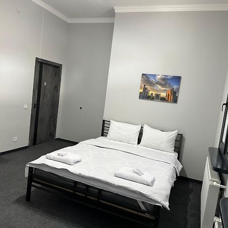 Hostel Premium טשקנט מראה חיצוני תמונה