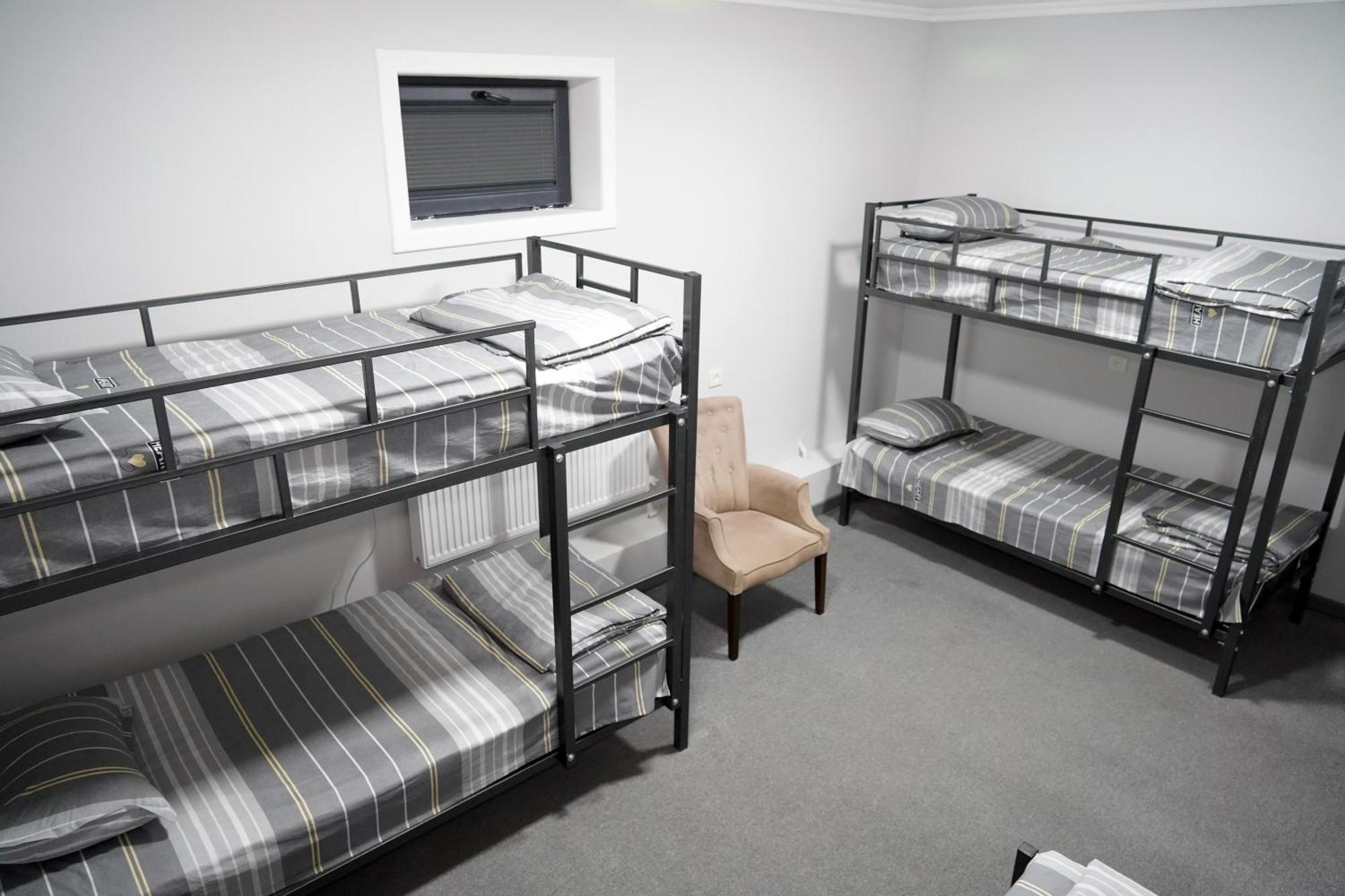 Hostel Premium טשקנט מראה חיצוני תמונה