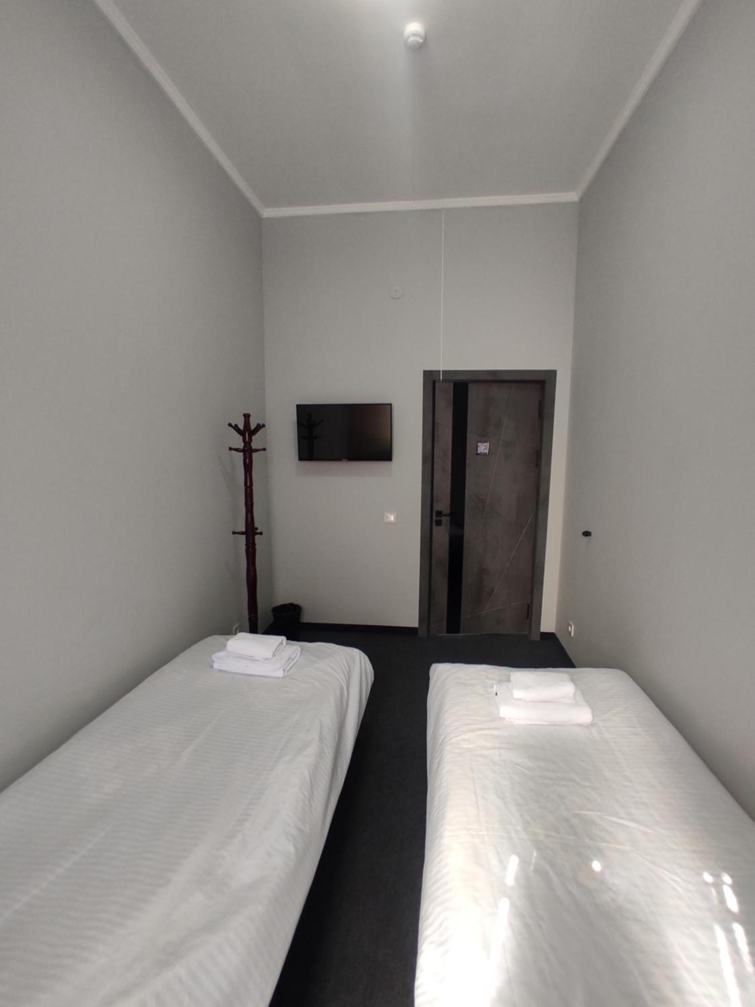 Hostel Premium טשקנט מראה חיצוני תמונה